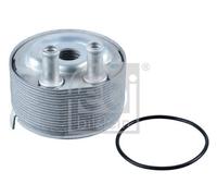 FEBI BILSTEIN ENGINE OIL OIL COOLER 107280 FOR NISSAN