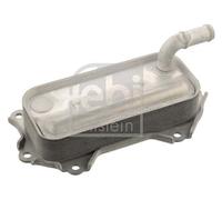 FEBI BILSTEIN ENGINE OIL OIL COOLER 107814 FOR TOYOTA LEXUS