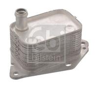 FEBI BILSTEIN ENGINE OIL OIL COOLER 108011 FOR HYUNDAI KIA