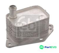 FEBI BILSTEIN ENGINE OIL OIL COOLER 108011 FOR HYUNDAI KIA