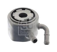 FEBI BILSTEIN 109469 Engine oil cooler