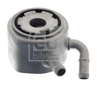 FEBI BILSTEIN ENGINE OIL OIL COOLER 109469 FOR NISSAN RENAULT DACIA