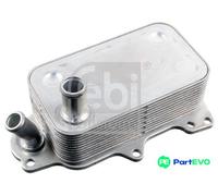 FEBI BILSTEIN ENGINE OIL OIL COOLER 174818
