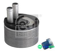 FEBI BILSTEIN 196271 Engine oil cooler
