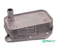 FEBI BILSTEIN ENGINE OIL OIL COOLER 37743 FOR MERCEDES-BENZ JEEP
