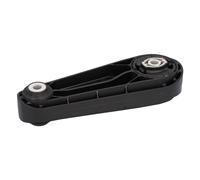 FEBI BILSTEIN 181222 Holder, engine mounting