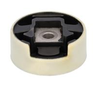 FEBI BILSTEIN Engine Mount Bracket 183679 Upper Rubber/Metal for VW Passat B6