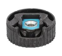 FEBI BILSTEIN 193830 Engine mount
