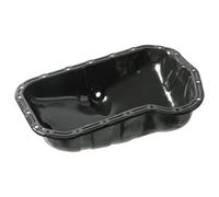 Febi Bilstein Engine Sump fits VW & Audi - 07270 - OE Equivalent Quality and Fit