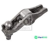 FEBI BILSTEIN ENGINE TIMING FINGER FOLLOWER 180988 FOR MAZDA