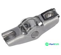 FEBI BILSTEIN ENGINE TIMING FINGER FOLLOWER 182315 FOR CITROËN PEUGEOT