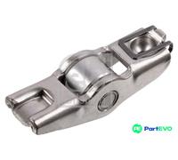 FEBI BILSTEIN ENGINE TIMING FINGER FOLLOWER 182399 FOR CITROËN PEUGEOT