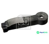 FEBI BILSTEIN ENGINE TIMING FINGER FOLLOWER 19915 FOR FIAT