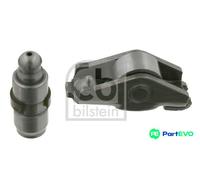 FEBI BILSTEIN ENGINE TIMING FINGER FOLLOWER 23573 FOR OPEL VAUXHALL