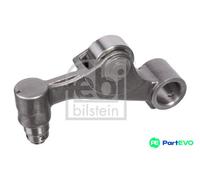 FEBI BILSTEIN ENGINE TIMING FINGER FOLLOWER 28654 FOR AUDI SEAT SKODA VW
