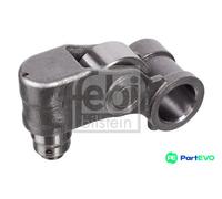 FEBI BILSTEIN ENGINE TIMING FINGER FOLLOWER 28655 FOR AUDI SEAT SKODA VW