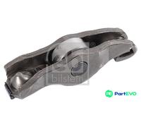 FEBI BILSTEIN ENGINE TIMING FINGER FOLLOWER 30149 FOR HONDA