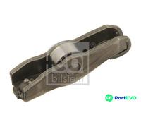 FEBI BILSTEIN ENGINE TIMING FINGER FOLLOWER 30244 FOR HYUNDAI KIA