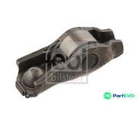 FEBI BILSTEIN ENGINE TIMING FINGER FOLLOWER 31293 FOR BMW