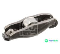 FEBI BILSTEIN ENGINE TIMING FINGER FOLLOWER 34592 FOR SEAT VW