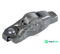 FEBI BILSTEIN ENGINE TIMING FINGER FOLLOWER 34601 FOR AUDI VW