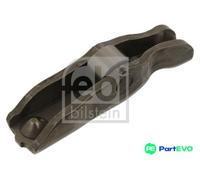FEBI BILSTEIN ENGINE TIMING FINGER FOLLOWER 38265 FOR OPEL VAUXHALL CHEVROLET