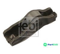 FEBI BILSTEIN ENGINE TIMING FINGER FOLLOWER 38266 FOR OPEL VAUXHALL CHEVROLET