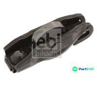 FEBI BILSTEIN ENGINE TIMING FINGER FOLLOWER 48915 FOR AUDI SEAT VW