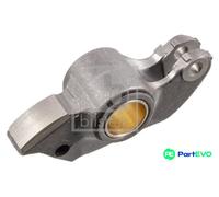 FEBI BILSTEIN ENGINE TIMING ROCKER ARM 04929 FOR BMW