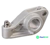 FEBI BILSTEIN ENGINE TIMING ROCKER ARM 27702 FOR FORD