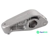 FEBI BILSTEIN ENGINE TIMING ROCKER ARM 31270