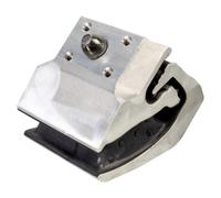 FEBI BILSTEIN 175265 Engine mount