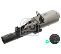 FEBI BILSTEIN EXENTRIC SHAFT (VARIABLE VALVE LIFT) ACTUATOR 102237 FOR BMW