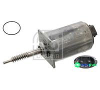 FEBI BILSTEIN EXENTRIC SHAFT (VARIABLE VALVE LIFT) ACTUATOR 105893 FOR BMW