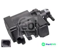 FEBI BILSTEIN EXHAUST CONTROL PRESSURE CONVERTER 103040 FOR CITROËN PEUGEOT