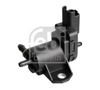 FEBI BILSTEIN EXHAUST CONTROL PRESSURE CONVERTER 108374 FOR CITROËN PEUGEOT