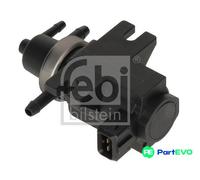 FEBI BILSTEIN EXHAUST CONTROL PRESSURE CONVERTER 185373 FOR AUDI FORD SEAT VW