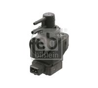 febi bilstein 47950 Pressure Converter for exhaust control system, pack of one