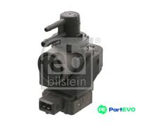 FEBI BILSTEIN EXHAUST CONTROL PRESSURE CONVERTER 47950 FOR NISSAN RENAULT DACIA