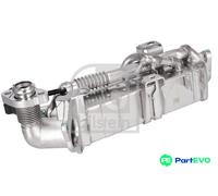 FEBI BILSTEIN EXHAUST GAS RECIRCULATION COOLER 182359 FOR BMW