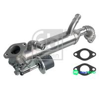 FEBI BILSTEIN 183348 EGR cooler