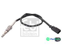 FEBI BILSTEIN EXHAUST GAS TEMPERATURE SENSOR 100803