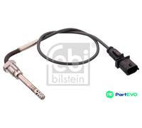 FEBI BILSTEIN EXHAUST GAS TEMPERATURE SENSOR 100818 FOR FIAT