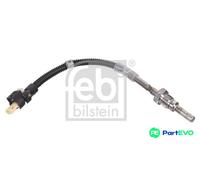 FEBI BILSTEIN EXHAUST GAS TEMPERATURE SENSOR 100829 FOR MERCEDES-BENZ