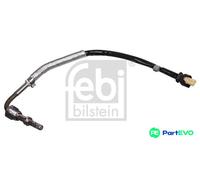 FEBI BILSTEIN EXHAUST GAS TEMPERATURE SENSOR 100832 FOR MERCEDES-BENZ