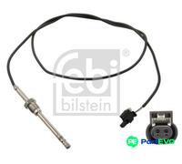 FEBI BILSTEIN EXHAUST GAS TEMPERATURE SENSOR 100833