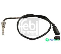 FEBI BILSTEIN EXHAUST GAS TEMPERATURE SENSOR 100849