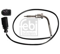 FEBI BILSTEIN EXHAUST GAS TEMPERATURE SENSOR 109047