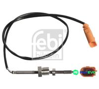 FEBI BILSTEIN EXHAUST GAS TEMPERATURE SENSOR 109070