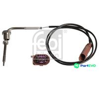 FEBI BILSTEIN EXHAUST GAS TEMPERATURE SENSOR 109180